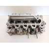 Recambio de culata para nissan qashqai ii (j11, j11_) 1.5 dci referencia OEM IAM 110426296R K9K872 130C01377R