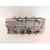 Recambio de culata para nissan qashqai ii (j11, j11_) 1.5 dci referencia OEM IAM 110426296R K9K872 130C01377R
