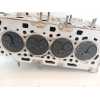 Recambio de culata para nissan qashqai ii (j11, j11_) 1.5 dci referencia OEM IAM 110426296R K9K872 130C01377R
