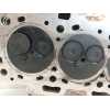 Recambio de culata para nissan qashqai ii (j11, j11_) 1.5 dci referencia OEM IAM 110426296R K9K872 130C01377R