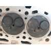 Recambio de culata para nissan qashqai ii (j11, j11_) 1.5 dci referencia OEM IAM 110426296R K9K872 130C01377R