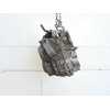Recambio de caja cambios para mercedes-benz clase a (w176) a 180 blueefficiency (176.042) referencia OEM IAM 24637036020  