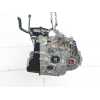 Recambio de caja cambios para mercedes-benz clase a (w176) a 180 blueefficiency (176.042) referencia OEM IAM 24637036020  