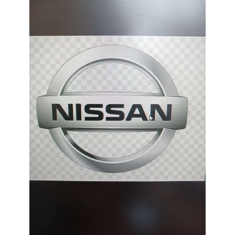 Recambio de brazo suspension inferior delantero derecho para nissan micra v (k14) acenta sprint referencia OEM IAM   