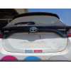Recambio de porton trasero para toyota yaris (xp21) hybrid style referencia OEM IAM   