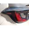 Recambio de piloto trasero izquierdo para toyota yaris (xp21) hybrid style referencia OEM IAM   