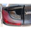 Recambio de piloto trasero izquierdo para toyota yaris (xp21) hybrid style referencia OEM IAM   