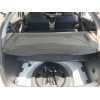 Recambio de bandeja trasera para toyota yaris (xp21) hybrid style referencia OEM IAM 643300D640  