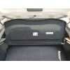 Recambio de bandeja trasera para toyota yaris (xp21) hybrid style referencia OEM IAM 643300D640  