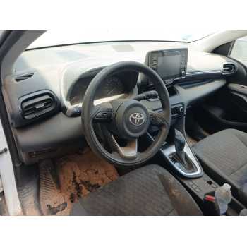 KIT AIRBAG 