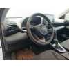 Recambio de kit airbag para toyota yaris (xp21) hybrid style referencia OEM IAM   