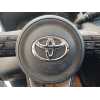 Recambio de kit airbag para toyota yaris (xp21) hybrid style referencia OEM IAM   