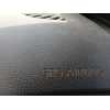 Recambio de kit airbag para toyota yaris (xp21) hybrid style referencia OEM IAM   