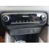 Recambio de mando climatizador para toyota yaris (xp21) hybrid style referencia OEM IAM   