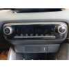 Recambio de mando climatizador para toyota yaris (xp21) hybrid style referencia OEM IAM   