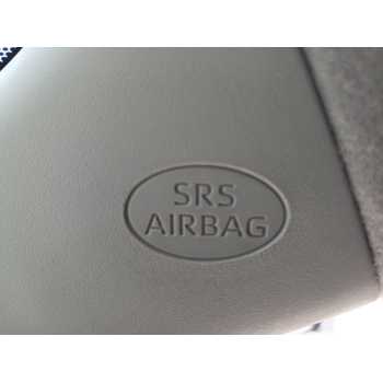 AIRBAG CORTINA DELANTERO DERECHO 