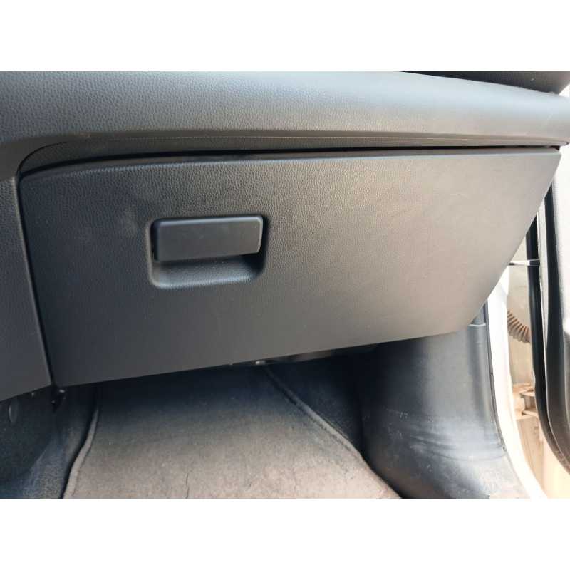 Recambio de guantera para toyota yaris (xp21) hybrid style referencia OEM IAM   