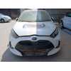 toyota yaris (xp21) del año 2023