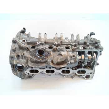 CULATA 132650526R H5H490 A2820104203