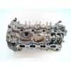 Recambio de culata para renault captur ii (hf_) tce 140 (hfn0) referencia OEM IAM 132650526R H5H490 