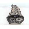 Recambio de culata para renault captur ii (hf_) tce 140 (hfn0) referencia OEM IAM 132650526R H5H490 