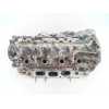 Recambio de culata para renault captur ii (hf_) tce 140 (hfn0) referencia OEM IAM 132650526R H5H490 