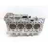 Recambio de culata para renault captur ii (hf_) tce 140 (hfn0) referencia OEM IAM 132650526R H5H490 