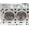 Recambio de culata para renault captur ii (hf_) tce 140 (hfn0) referencia OEM IAM 132650526R H5H490 