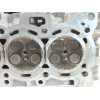 Recambio de culata para renault captur ii (hf_) tce 140 (hfn0) referencia OEM IAM 132650526R H5H490 