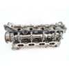 Recambio de culata para renault captur ii (hf_) tce 140 (hfn0) referencia OEM IAM 132650526R H5H490 