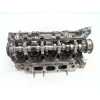 Recambio de culata para renault captur ii (hf_) tce 140 (hfn0) referencia OEM IAM 132650526R H5H490 