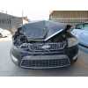 ford mondeo iv (ba7) del año 2008