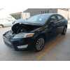ford mondeo iv (ba7) del año 2008