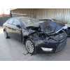 ford mondeo iv (ba7) del año 2008