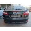 ford mondeo iv (ba7) del año 2008