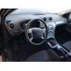 ford mondeo iv (ba7) del año 2008