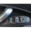 ford mondeo iv (ba7) del año 2008