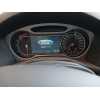 ford mondeo iv (ba7) del año 2008