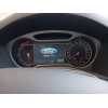 ford mondeo iv (ba7) del año 2008