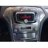ford mondeo iv (ba7) del año 2008