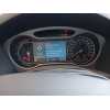 ford mondeo iv (ba7) del año 2008