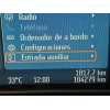 ford mondeo iv (ba7) del año 2008
