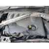 ford mondeo iv (ba7) del año 2008