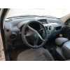 citroën berlingo / berlingo first furgoneta/monovolumen (m_) del año 2006