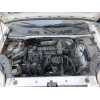 citroën berlingo / berlingo first furgoneta/monovolumen (m_) del año 2006