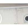 Recambio de aleta delantera izquierda para renault clio iv (bh_) 1.5 dci 110 referencia OEM IAM 631010624R  