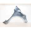 Recambio de aleta delantera izquierda para renault clio iv (bh_) 1.5 dci 110 referencia OEM IAM 631010624R  