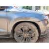 Recambio de aleta delantera derecha para skoda karoq (nu) referencia OEM IAM   