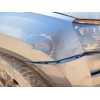 Recambio de aleta delantera derecha para skoda karoq (nu) referencia OEM IAM   