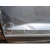 Recambio de puerta delantera izquierda para skoda karoq (nu) referencia OEM IAM   